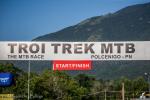 Troi Trek 2023